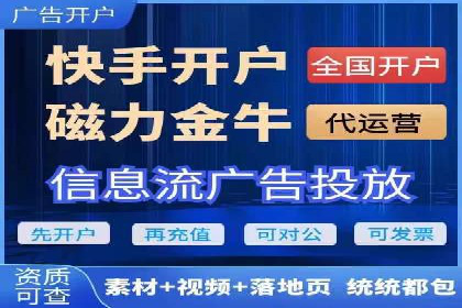 百度大数据在推广决策中的应用